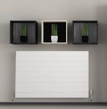 Myson Plan Plus 600mm X 1600mm