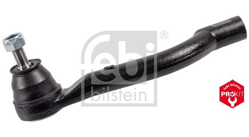 For febi 34755 - for,