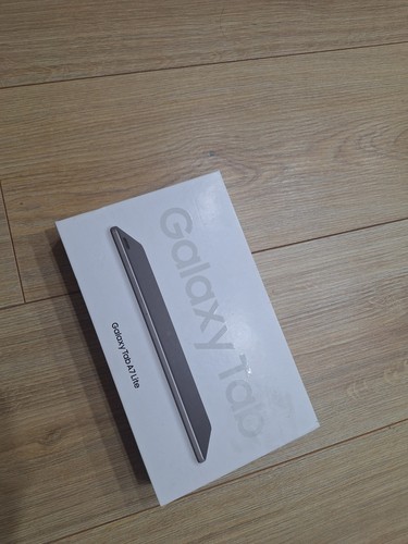 Samsung galaxy tab lite - samsung,