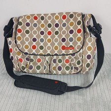 SKIP HOP DASH DELUXE EDITION