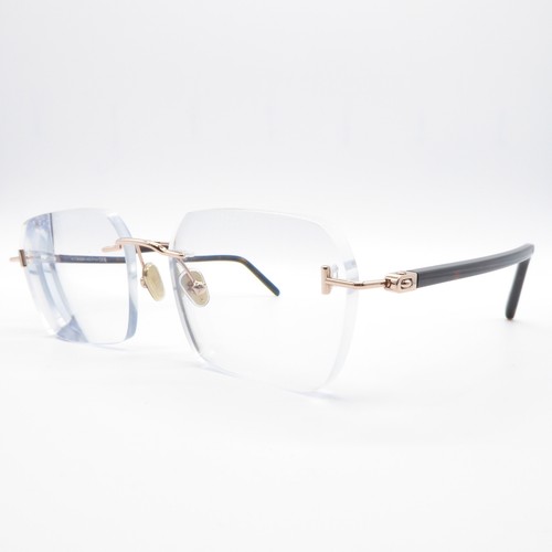 Tom ford tf5934 - tf5934-b, mens