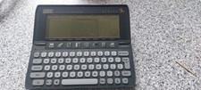 Psion Series 3a 2MB