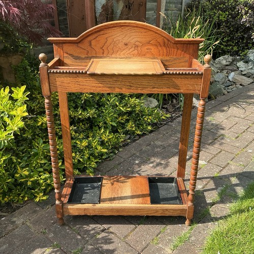 Old vintage antique - antique, medium