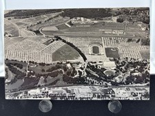 Hershey Pa. Wally Byam Caravan