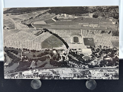 Hershey wally byam - hershey, pa.