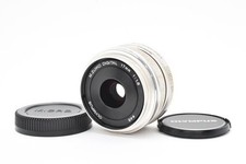 ADS7310 AppearanceOlympus