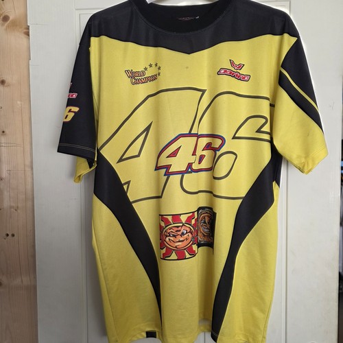 Valentino rossi official fan - rossi,