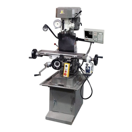 Axis dro for chester - for, 626
