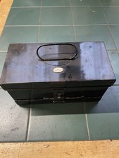 Vintage Hardy Fishing Lures