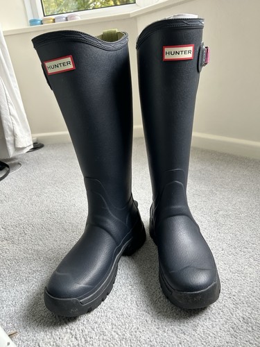 Hunter balmoral adjustable - balmoral,