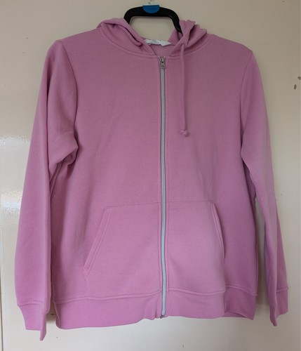 Primark pink ladies full - ladies,