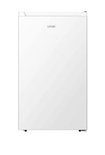 LOGIK LUF48W23 Undercounter