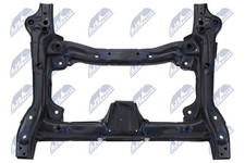 Front NTY ZRZ-ME-020 Support