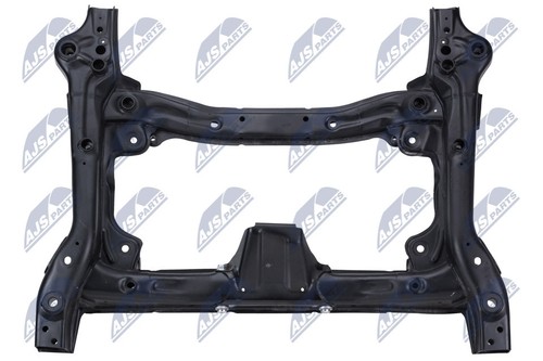 Front nty zrz 020 - front,