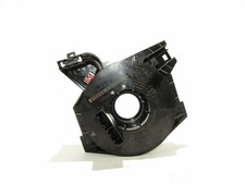 Ford Focus MK1 airbag slip