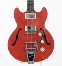Gibson Midtown Standard