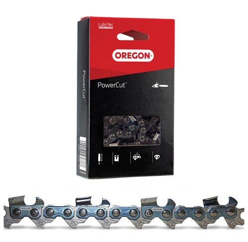 Oregon chainsaw chain - oregon,