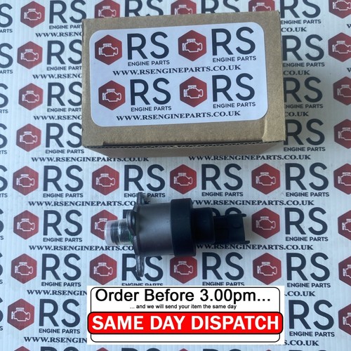 Fuel pump pressure - pump, regulator