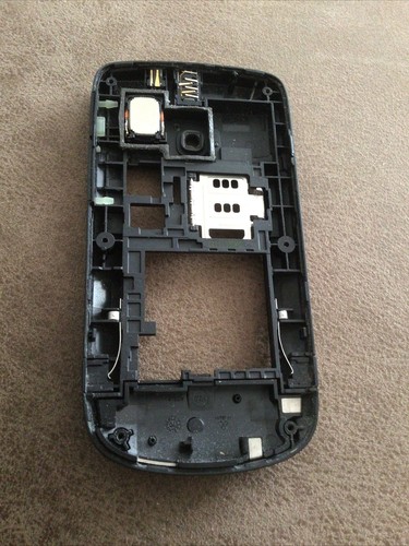 Genuine original nokia 00 - genuine,
