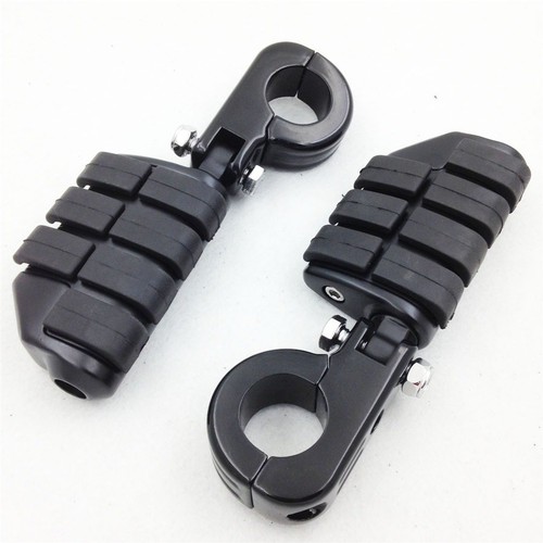 For harley sportster 883 - sportster,