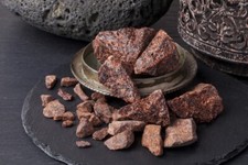 Dragons Blood 10g-Incense