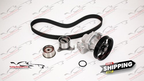 Timing belt water - oe,