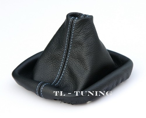 Shift boot - shift, boot,
