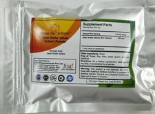 Deer Antler Velvet 20:1