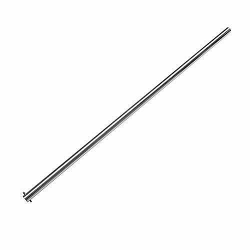 Metex nordisk tx11 stainless - nordisk,