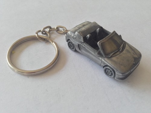 Honda beat ref95 split ring - beat,