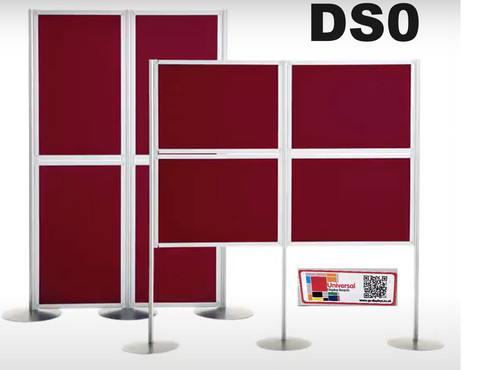 Exhibition stand complete - exhibition,