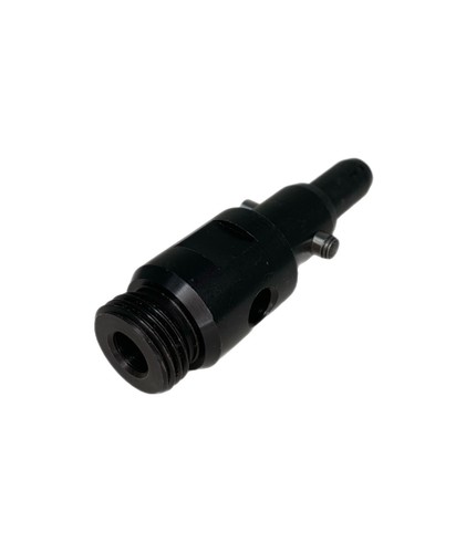 Hilti diamond core - hilti, drilling
