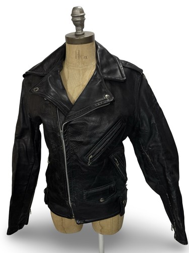 Vintage 1940 becks - vintage,