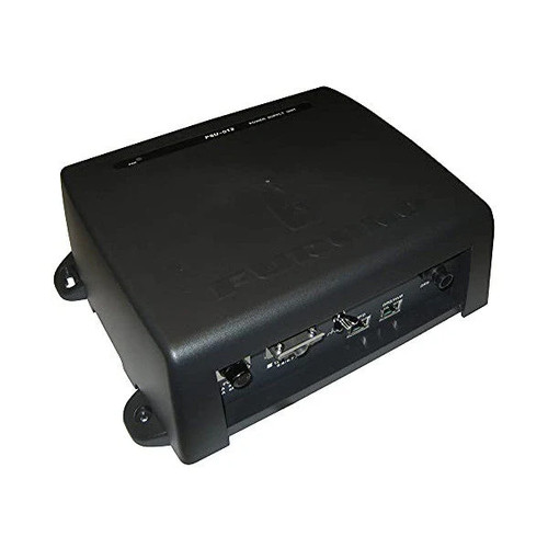 Furuno psu 012 - psu-012, radar