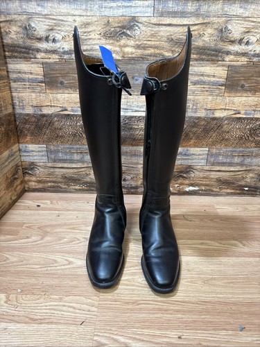 Petrie women elegance - women's,