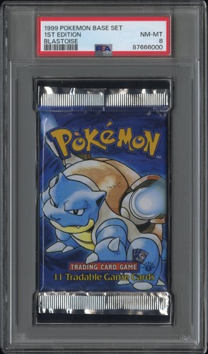 1999 pokemon base - 1999,