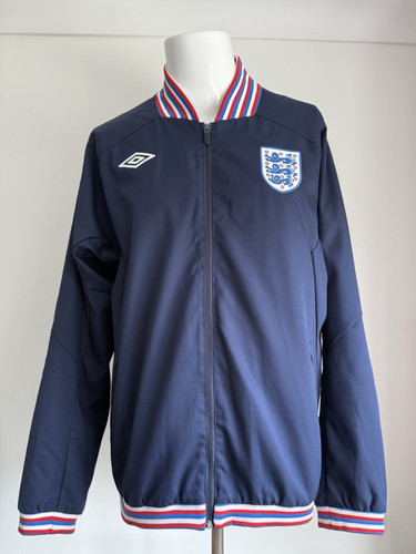 England umbro 1966 world cup - umbro,