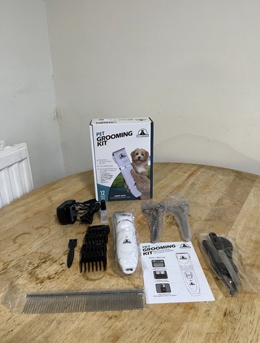 Pet union professional dog - union,
