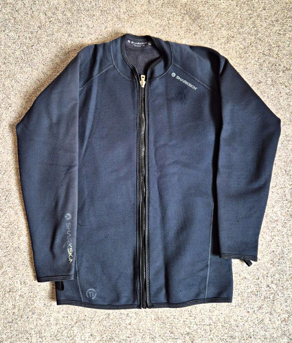 Sharkskin chill proof men - proof, men’s