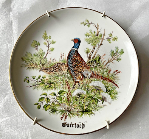 Vintage liverpool road - vintage,