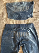 Juicy Couture Women's