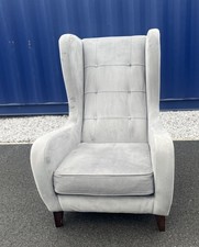 Ashley manor fabian throne - ashley,