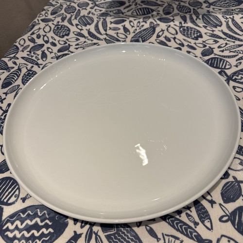 Rare vintage royal worcester - rare,