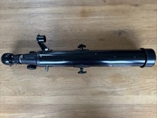 Celestron Powerseeker 70AZ