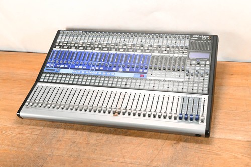 Presonus studiolive 2ai - presonus,