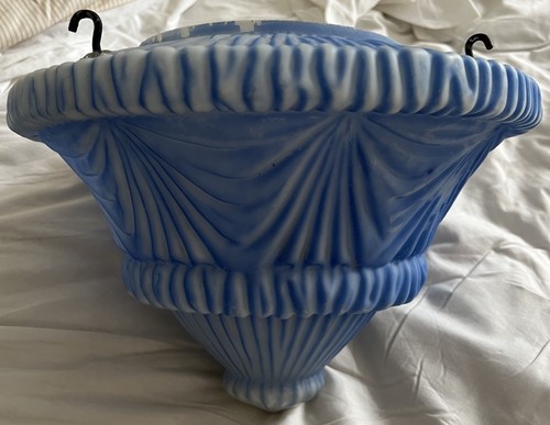 Victorian vintage antique - vintage,