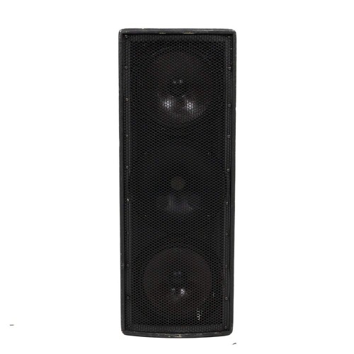 Eaw jf80 loudspeaker - eaw,
