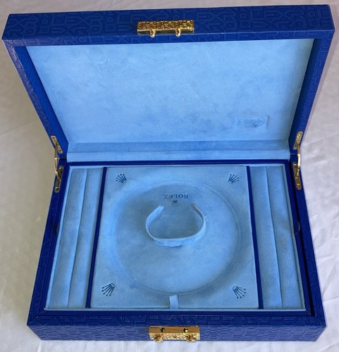 Rolex genuine vintage crown - vintage,