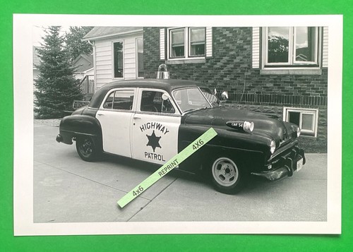 Found 4x6 photo old - of,