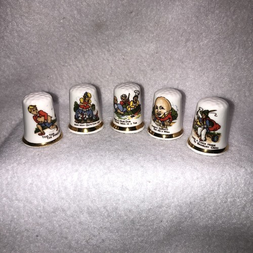 Finsbury fine bone china - fine,